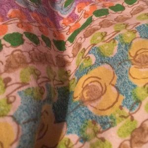 Meet your Posher, Emilea